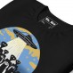 T-shirt "Space Brothers"